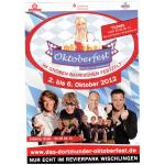 oktoberfest 1.jpg